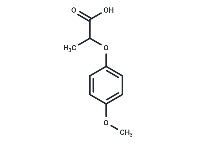 Lactisole free acid