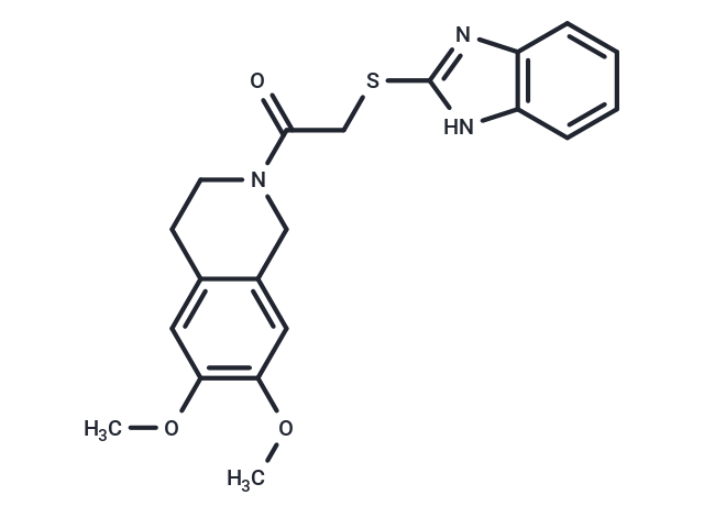 Tyrosinase-IN-31