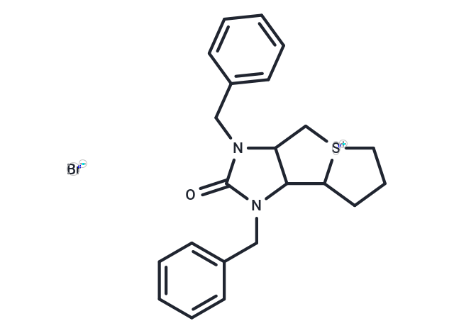 Trimethaphan bromide