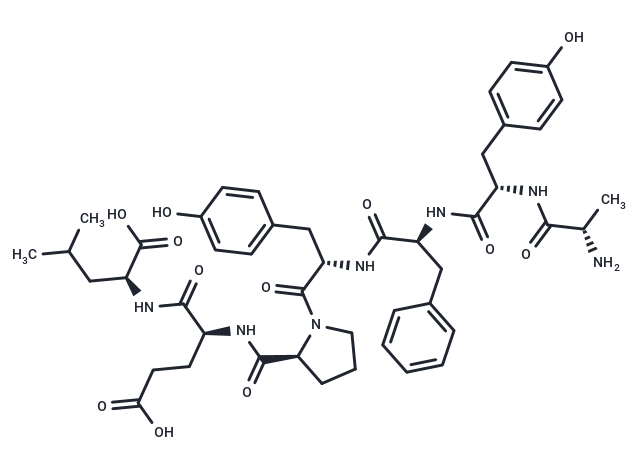 αs1-CN f(143–149)