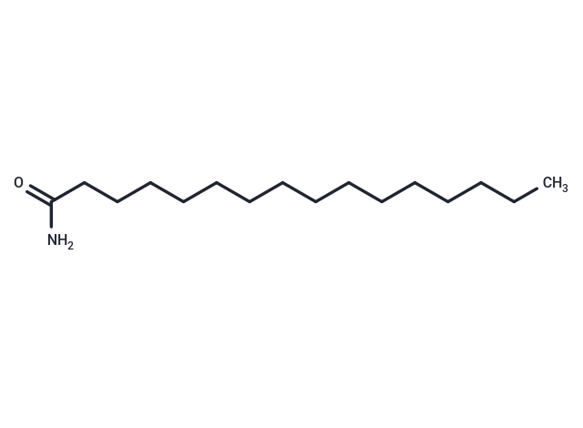 Hexadecanamide