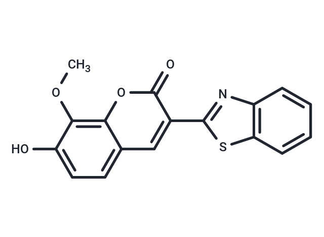 3-BTMD