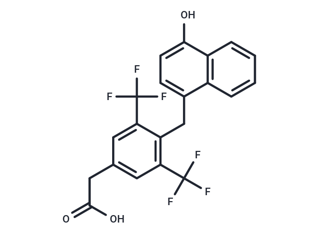 ZTA-261