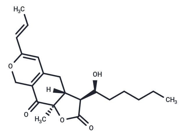 Monascuspiloin