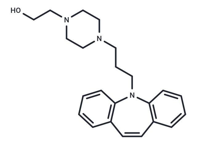 Opipramol