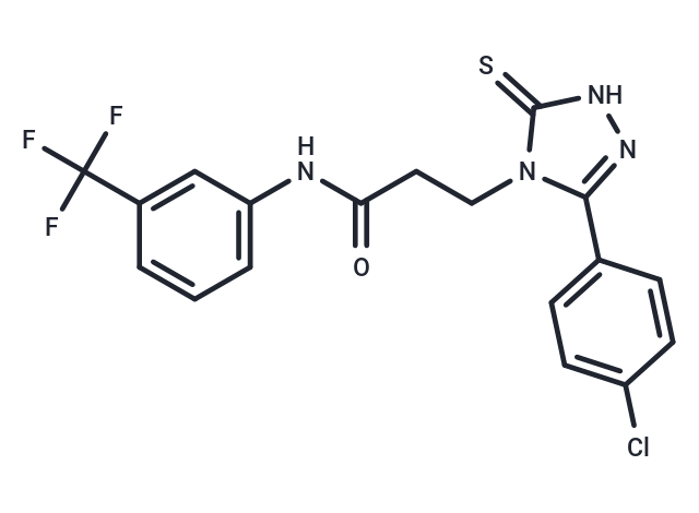 DCN1-IN-2