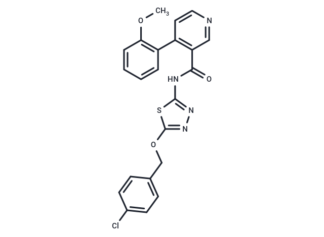 AB25583