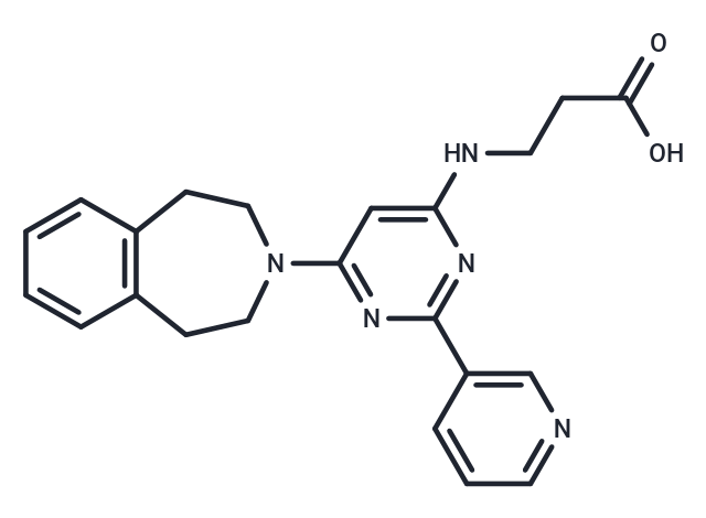 GSK-J2