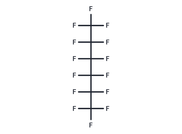 Perfluorohexane