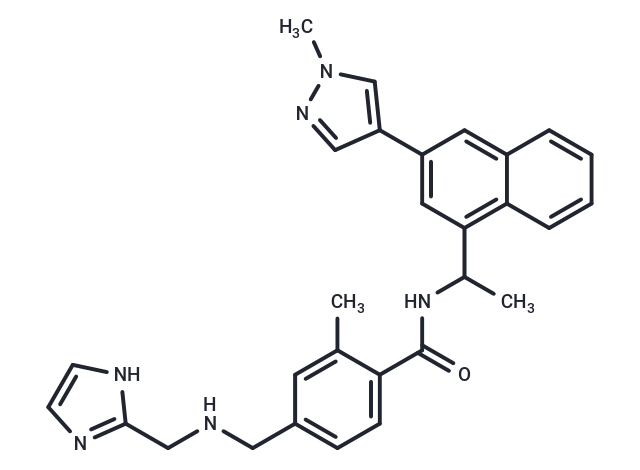 PLpro-IN-6