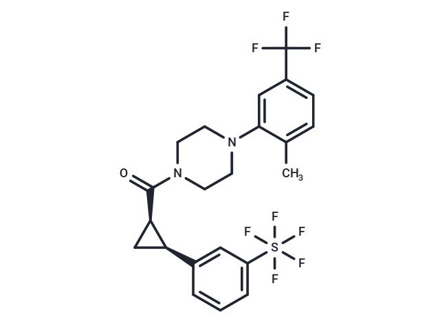 (+)-JJ-74-138