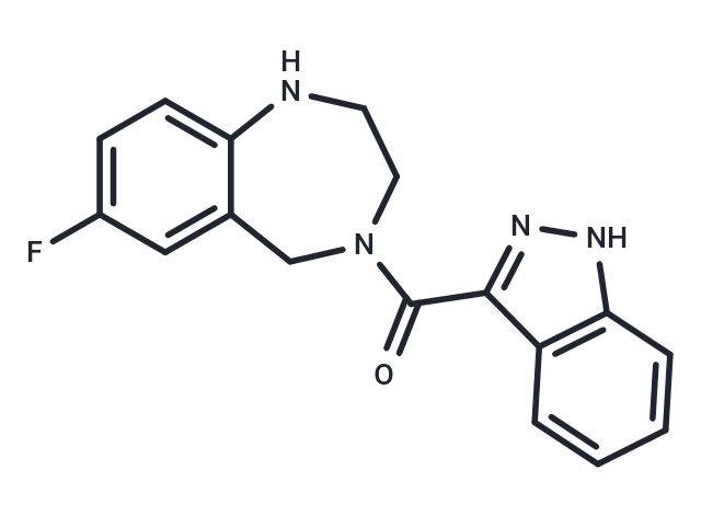 AhR agonist 8