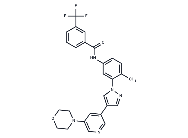 IHMT-RAF-128