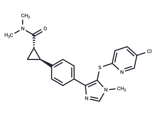 MK-3168 (12C)