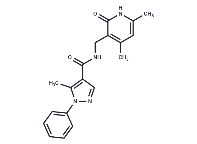 MC3629