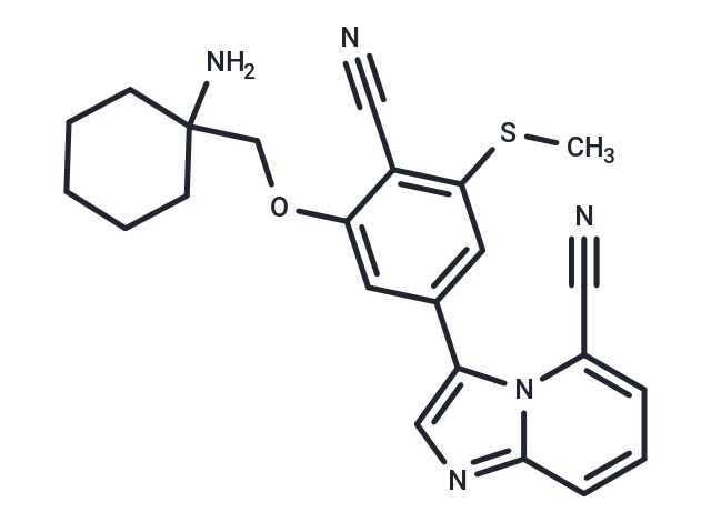 SIK-IN-4