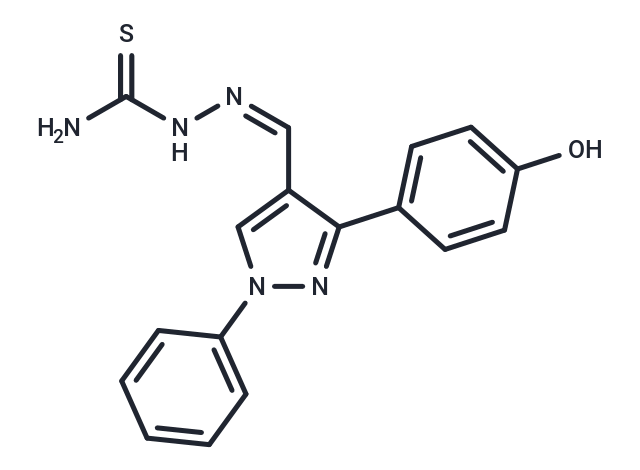 Tyrosinase-IN-35