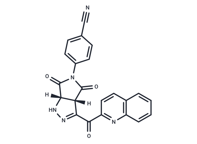 h15-LOX-2 inhibitor 3