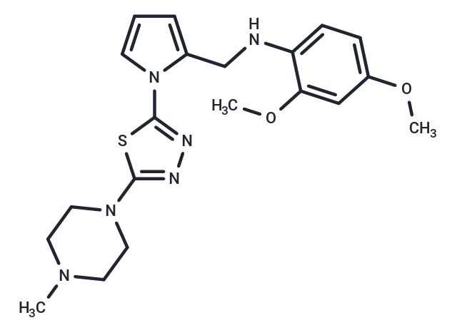 GPX4 activator 2