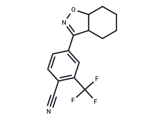 FL442