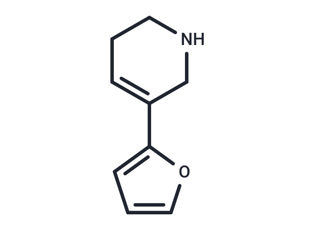 TAAR1 agonist 2