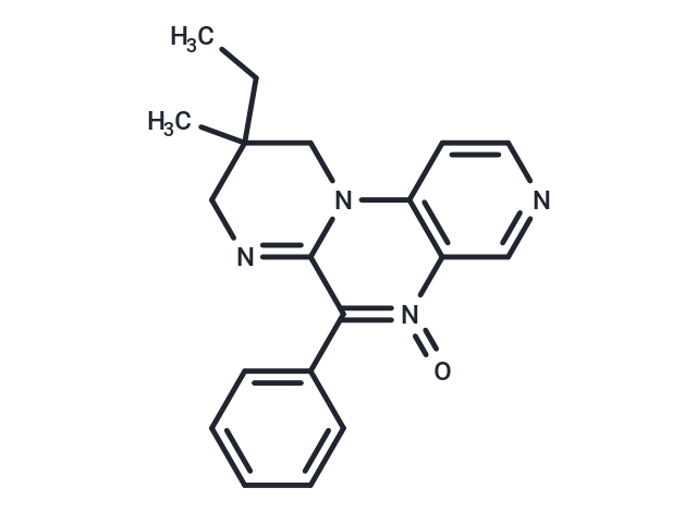 SC 44914