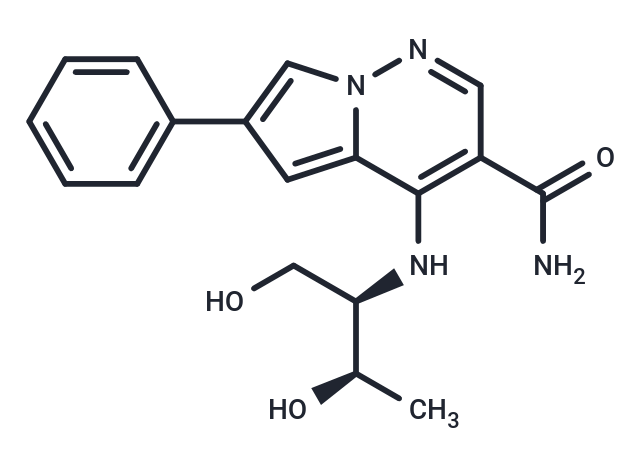 JAK-IN-3