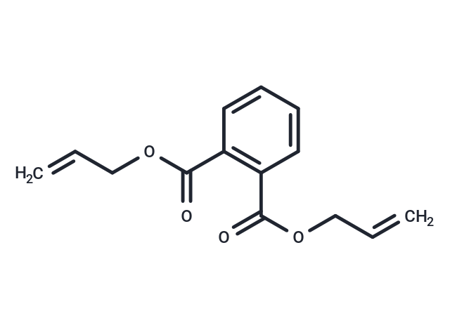 Diallyl phthalate