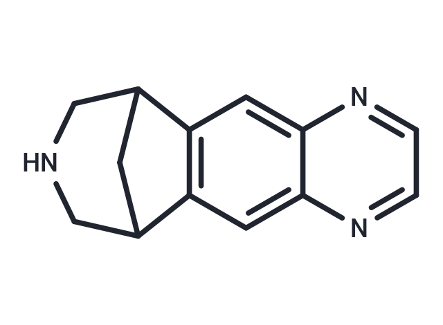 Varenicline