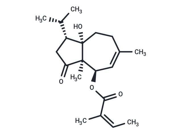 Vaginatin