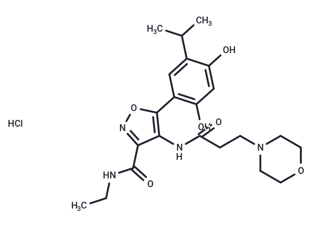 SST0116CL1