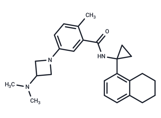 PLpro-IN-5