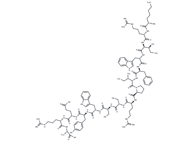 P17 Peptide