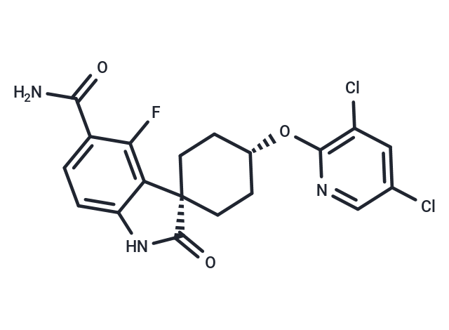 LI-3948