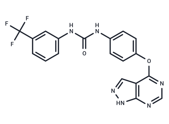 YLL545