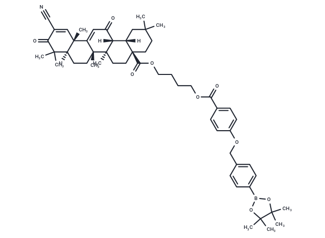 Apoptosis inducer 24