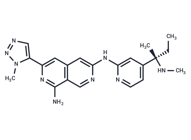 MASTL-IN-5