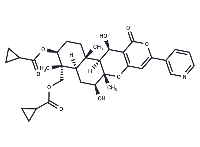 Afidopyropen