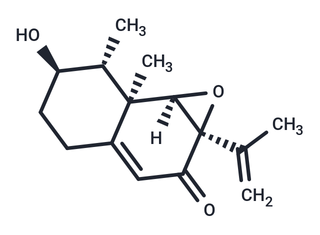 Sporogen-AO 1