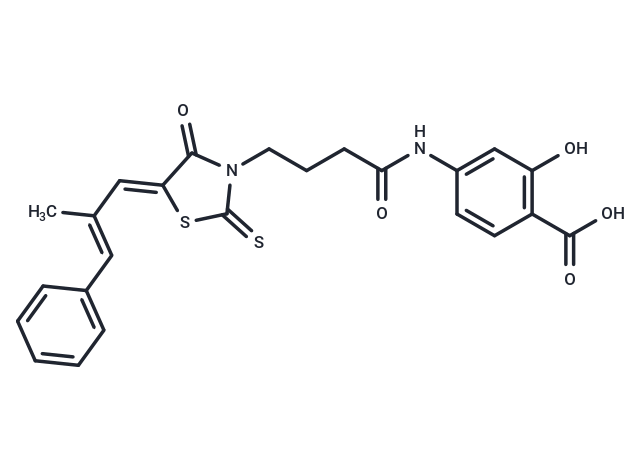 ML 145