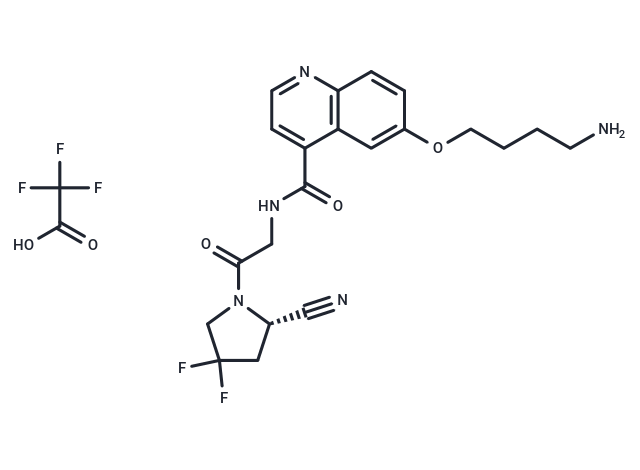 NH2-UAMC1110 TFA