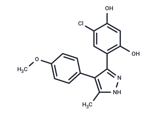 Antibacterial agent 241