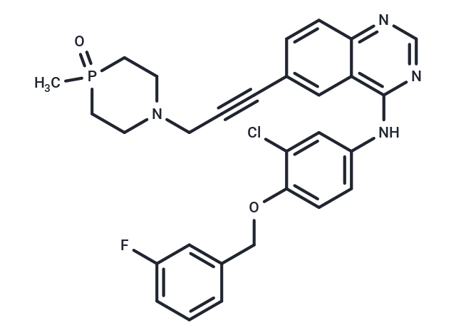 KU004