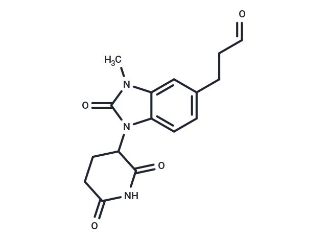 E3 ligase Ligand 31