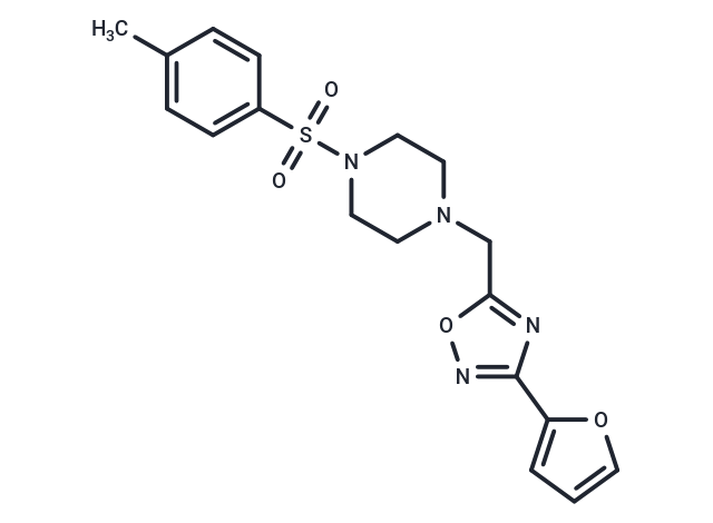 FO-4-15