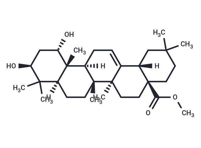 Sabialimon P