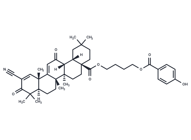 Apoptosis inducer 25