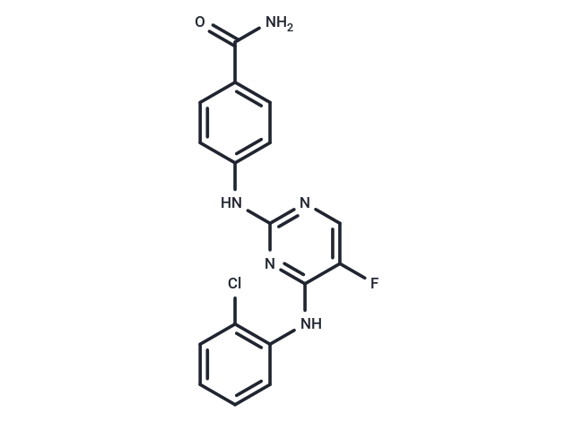 AJI-214