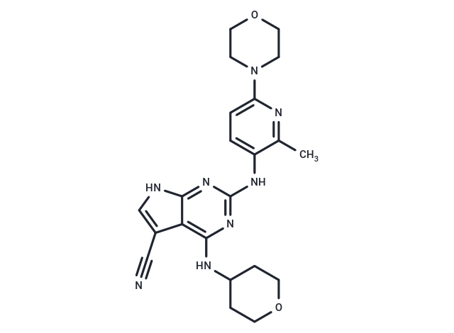 PF-7006