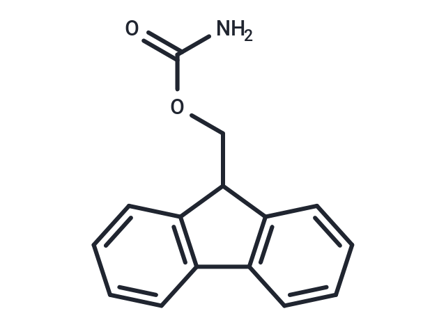 9-Fluorenylmethyl carbamate